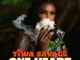 Tiwa Savage One Heart