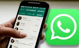 How to disable calling on WhatsApp