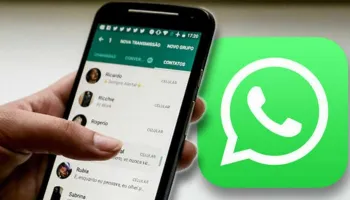 How to disable calling on WhatsApp