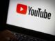 How to download YouTube videos for free: 5 methods in 2024