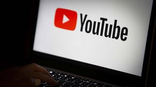 How to download YouTube videos for free: 5 methods in 2024