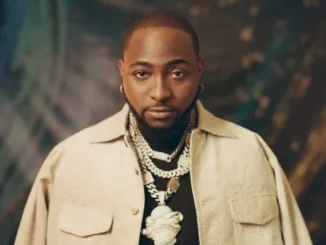 Davido