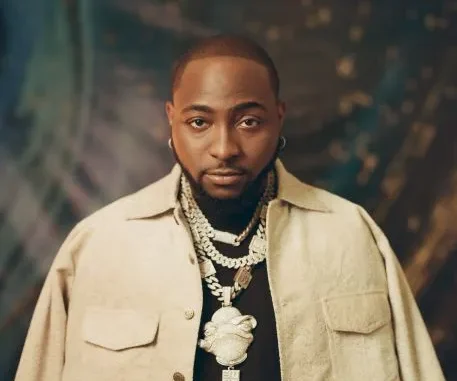 Davido