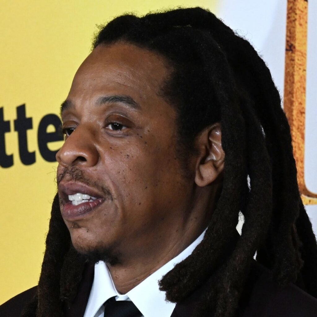 Jay-Z Accuser Recants Sexual Assault Allegations, Says She Never Met Rapper