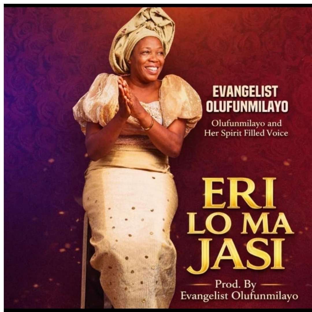 Eri Lo Ma Jasi