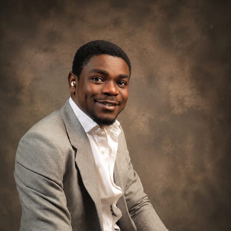 A-jay Dynasty