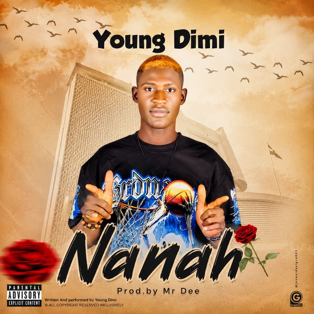 Nanah