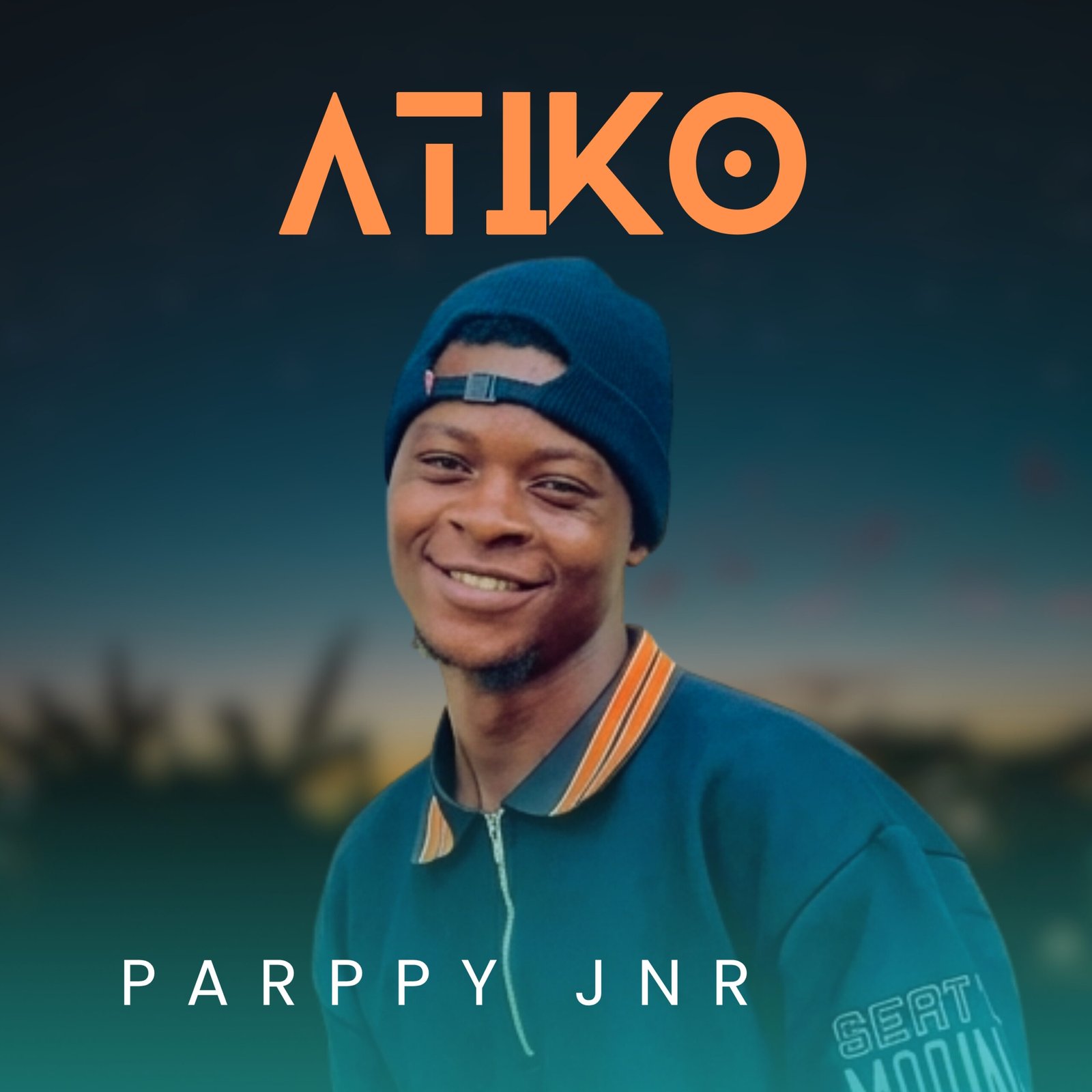 Atiko