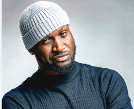 Peter Okoye Admits Receiving Over $800,000 in P-Square Royalties During Court Cross-Examination