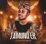Tamuno