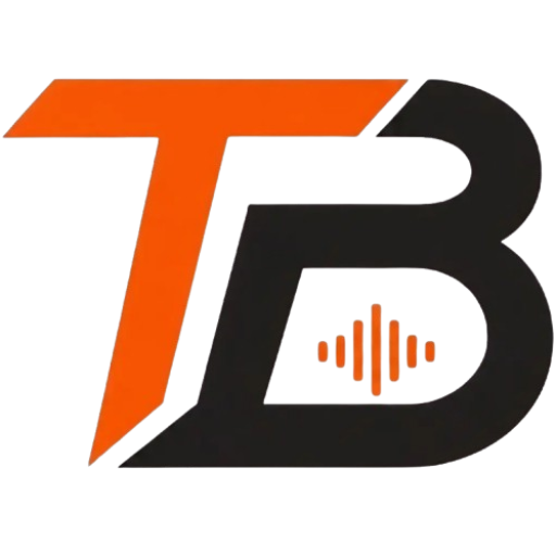 Your base for trending African music, entertainment news, videos and the artists shaping the sound.