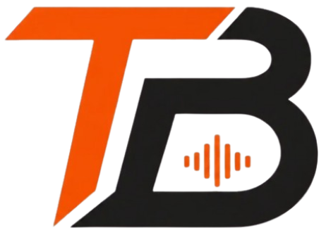 TrendyBaze