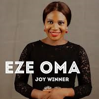 Eze Oma