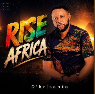 Rise Africa