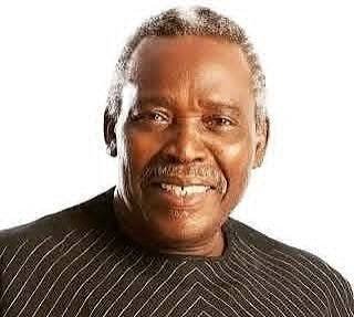 Olu Jacobs Dies at 84: Nollywood Loses One of Its Most Enduring Acting Icons