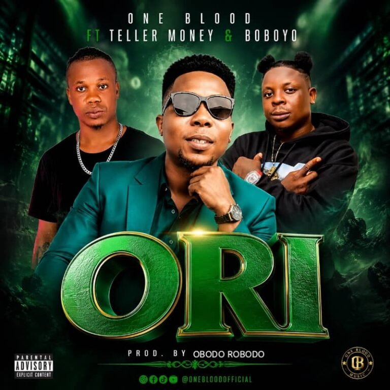 ORI