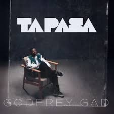 Tapasa