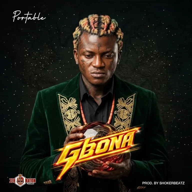 Gbona