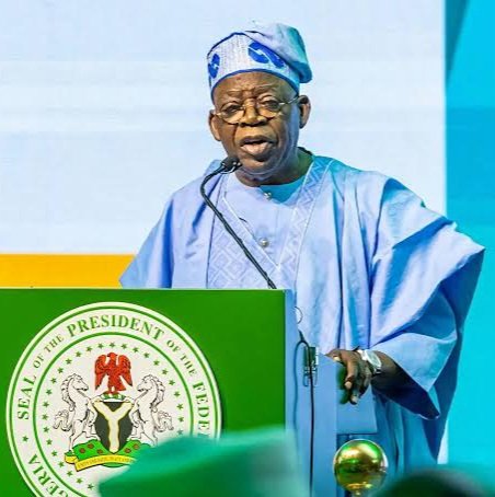 Nigerian Government To Pay ₦70,000 Monthly Transport Allowance To Workers for Six Months