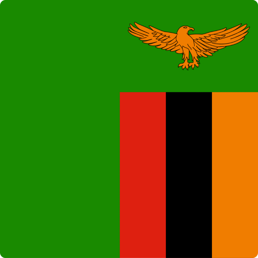 ZAMBIA CELEBRATES 62 YEARS OF INDEPENDENCE: THE STORY OF HOW THE NATION BROKE FREE FROM BRITISH RULE